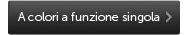 Stampanti laser a colori monofunzione
